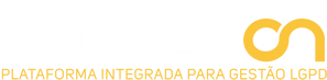 PROTEGON - SEU PROCESSO LGPD, AUTOMATIZADO!