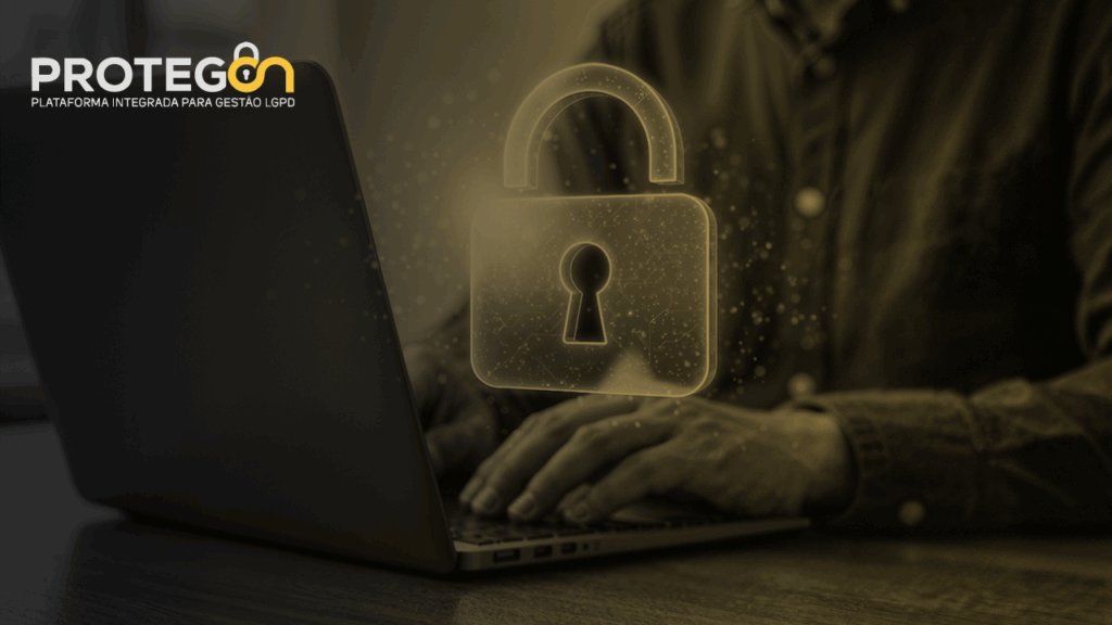 Privacidade como Valor: Por que Informar o Titular é Essencial para a Conformidade e a Confiança