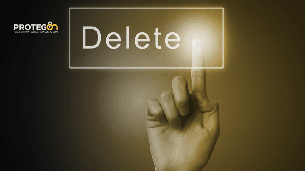 Quando o “sim” deixa de valer: o poder e o desafio da revogação do consentimento na LGPD