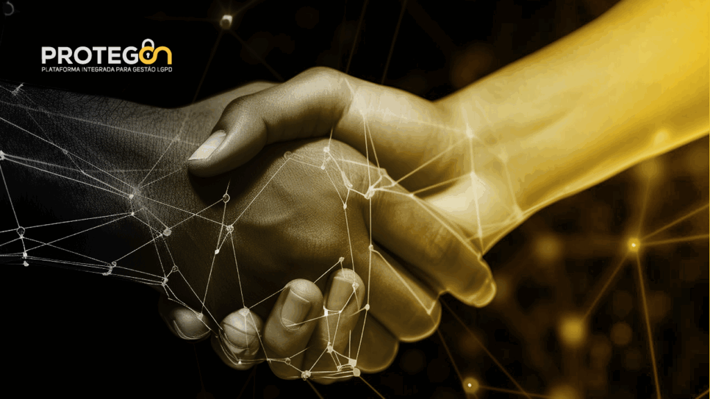 Responsabilidade Compartilhada: Quando a Escolha se Torna Culpa