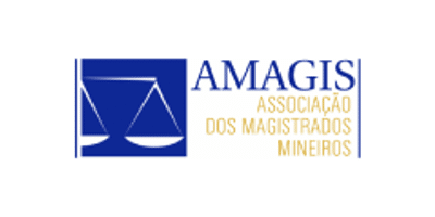 Logo amagis