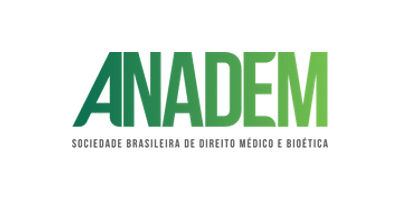 Logo anadem
