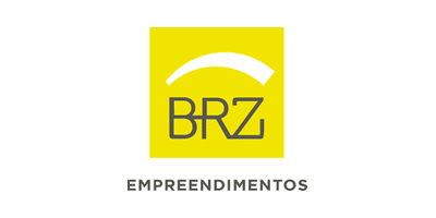 Logo brz