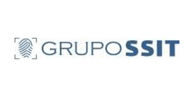 Logo grupo ssit