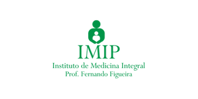 Logo imip
