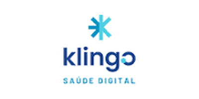 Logo klingo