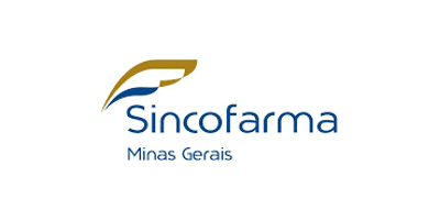 Logo sincofarma