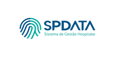 Logo spdata