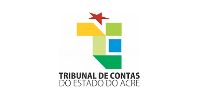 Logo tce ac