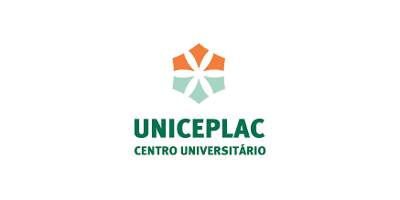 Logo uniceplac