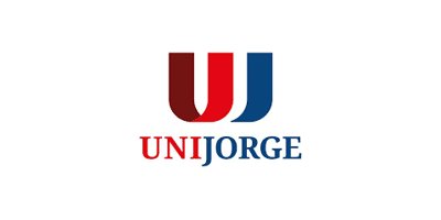 Logo unijorge