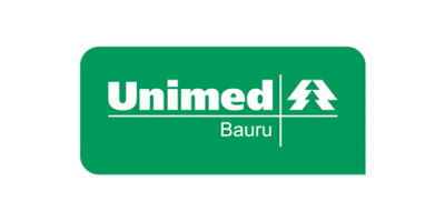 Logo unimed bauru