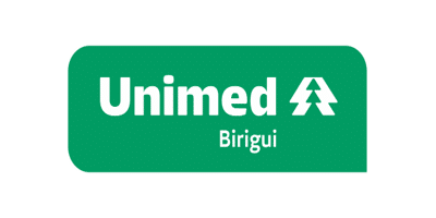 Logo unimed birigui