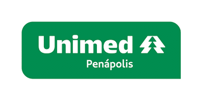 Logo unimed penapolis