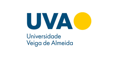 Logo uva